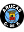 Arucas