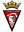 Santa Úrsula