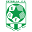 Estrella
