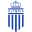 Olympia Wijgmaal