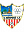 Unión Viera