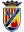 La Cuadra