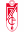 Buzanada