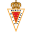 Real Murcia II