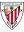 Atlético Pulpileño