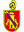 EG El Palmar