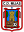 Deportiva Minera