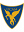 UCAM Murcia II