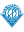Díter Zafra