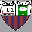 Extremadura UD II
