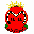 Montijo