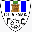 Olivenza