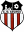Azuaga