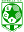 La Estrella