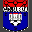 Subiza