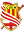 Txantrea