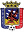 Corellano