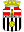 Cantolagua