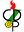Pamplona