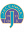 Bačka Palanka