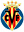 Villegas