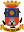 Tedeón