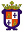 Illueca