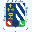 Épila