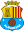 Almudévar