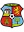 Mora