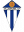 Villarrubia