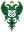 Toledo II