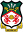 Wrexham