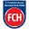 FC Heidenheim