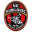 Udarnik Kurilovec