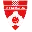 Grobnican Cavle