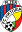Viktoria Plzen II