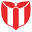 River Plate