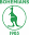 Bohemians 1905 II