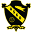ASKO de Kara
