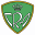 Racing Mechelen