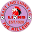 East End Lions
