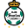 Santos Laguna