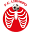 Likhopo