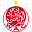 Wydad Casablanca