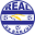 Real de Banjul