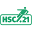 HSC '21