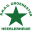 Groene Ster