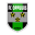 Oppuurs