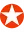 White Star